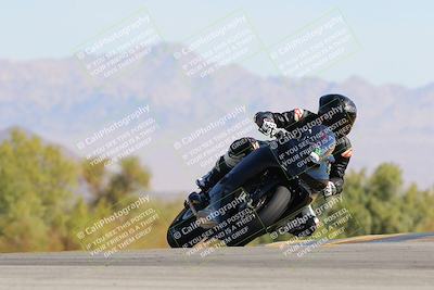 media/Mar-21-2025-CVMA Friday Practice (Fri) [[30cd4fe323]]/5-Racer 4/Session 3 Turn 9 Entry/